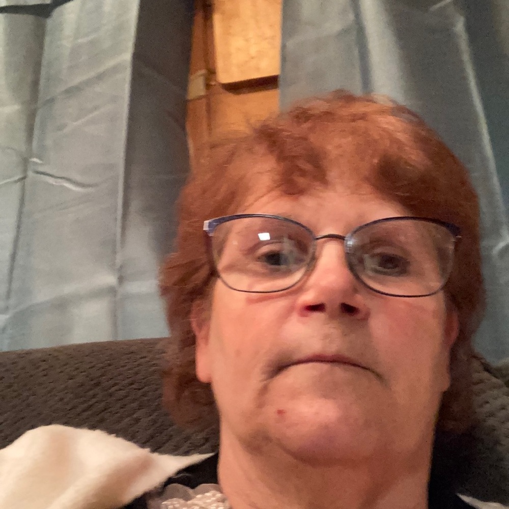 Meet your Posher, Joyce